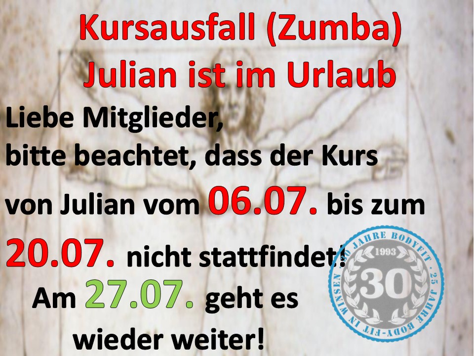 Kursausfall%20Zumba